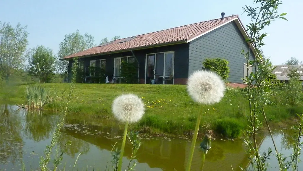 Boerderij De Verwondering-1